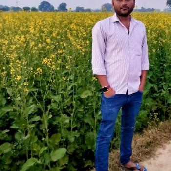 Im ready indian hot wab serial making my